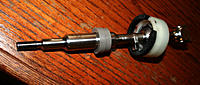 FS: 350EVO Race Shifter - LOCAL ONLY-350evo.jpg