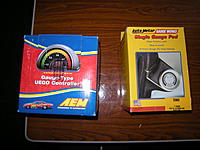 Fs: Aem uego wideband controller...-wideband-002.jpg