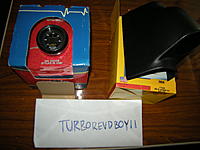 Fs: Aem uego wideband controller...-wideband-004.jpg
