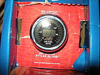 Fs: Aem uego wideband controller...-wideband-005.jpg