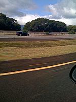 350z sightings...-peter.jpg