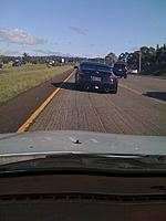 350z sightings...-peter5.jpg