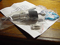 FS: Short Shifter - LOCAL ONLY-bm.jpg
