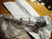 FS: Short Shifter - LOCAL ONLY-shifter.jpg