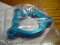 FS: Short Shifter - LOCAL ONLY-plate.jpg