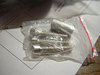 FS: Short Shifter - LOCAL ONLY-bolts.jpg