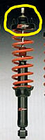 WTB: Front OEM upper spring/strut mounts.-spring.jpg