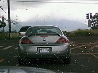 Hawaiian Rice-z1.jpg