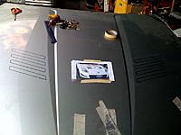 Update-photo-15-.jpg