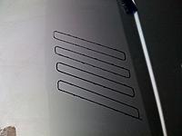 Update-photo-16-.jpg