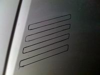 Update-photo-17-.jpg