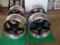 FS-19" Junction Produce Scara 9.5+17 10.5+17-jp1.jpg