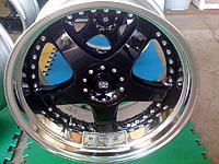 FS-19" Junction Produce Scara 9.5+17 10.5+17-jp2.jpg