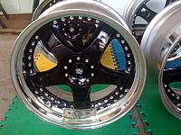 FS-19" Junction Produce Scara 9.5+17 10.5+17-jp3.jpg