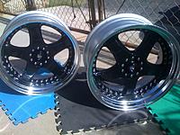 FS-19" Junction Produce Scara 9.5+17 10.5+17-jp4.jpg