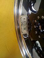 FS-19" Junction Produce Scara 9.5+17 10.5+17-jp5.jpg