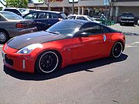 350z sightings...-jeff.jpg