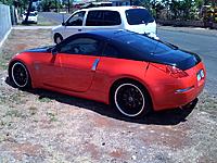 350z sightings...-jeff-3.jpg