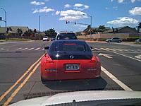 350z sightings...-jeff-4.jpg