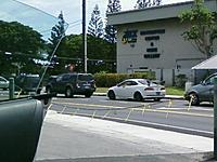 Hawaiian Rice-image001-2-.jpeg