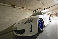 Now for something a little different...-1.jpg