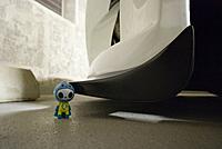 Now for something a little different...-4.jpg