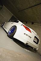 Now for something a little different...-8.jpg