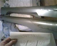 FS stock rocker panels carbon silver-silver-rockers.jpg