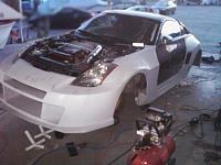 Just a little teaser-img00159-20100323-1920-1.jpg