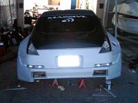 Just a little teaser-img00163-20100323-1921.jpg