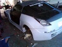 Just a little teaser-img00154-20100323-19172.jpg