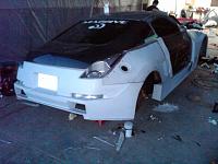 Just a little teaser-img00155-20100323-1918.jpg