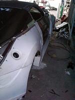 Just a little teaser-img00168-20100323-1923.jpg