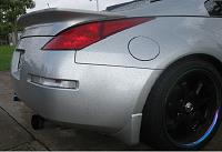 Lambo door hinges?-untitled.jpg