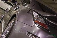 Feeler: Volk SF Winnings-user88101_pic14593_1239247027.jpg