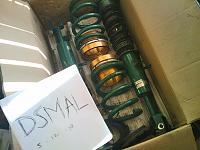 FS: Tein Flex-overview.jpg