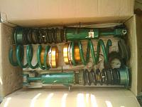 FS: Tein Flex-overview2.jpg