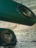 FS: Tein Flex-paint-chip.jpg