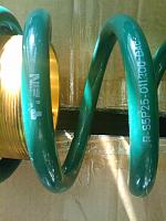 FS: Tein Flex-rear-pn2.jpg