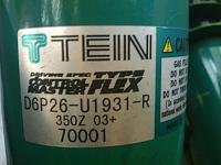 FS: Tein Flex-sticker-r.jpg