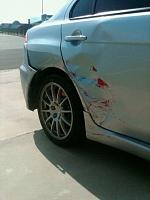 never happened in the Z!!-30052_1307928094432_1117447515_30688480_2614516_n.jpg