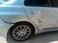 never happened in the Z!!-30052_1307928374439_1117447515_30688481_2967518_n.jpg