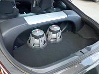 FS!: 2 10&quot; Alpine Type-R's Subs with custom box for your 350Z!!!-2010-06-05-18.26.41.jpg