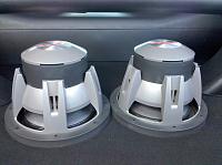 FS!: 2 10&quot; Alpine Type-R's Subs with custom box for your 350Z!!!-2010-06-05-18.26.32.jpg