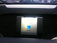 Z enclosures under strut tower box-photo-2-.jpg