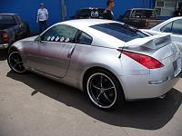 ~FS~ 2004 OEM Silver hatch -old-z.jpg