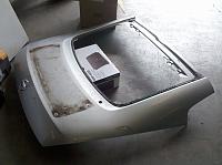 ~FS~ 2004 OEM Silver hatch -2010-06-11-10.27.49.jpg