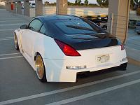 Just a little teaser-rear-driver-2.jpg