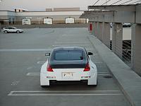 Just a little teaser-rear-top.jpg