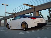 Just a little teaser-rear-with-wires.jpg